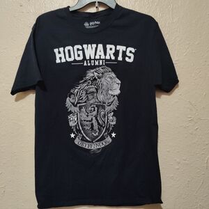 Wizarding World Alumni T - M